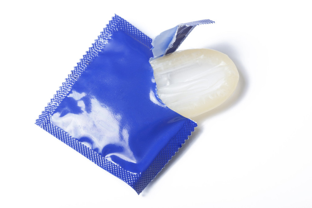 潤滑コンドーム幸せな性生活裸眼でパッケージ問屋・仕入れ・卸・卸売り