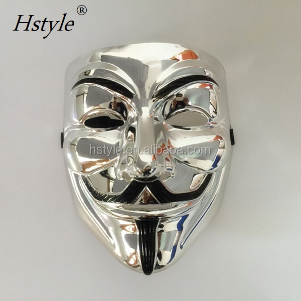 V For Vendetta Mask  (5).jpg