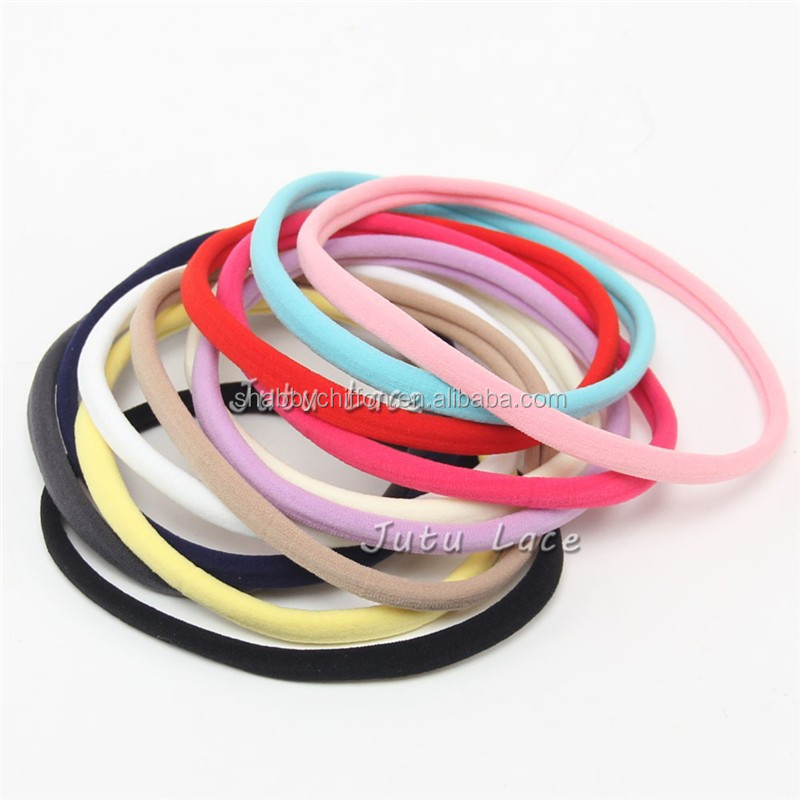 hair tie10.jpg