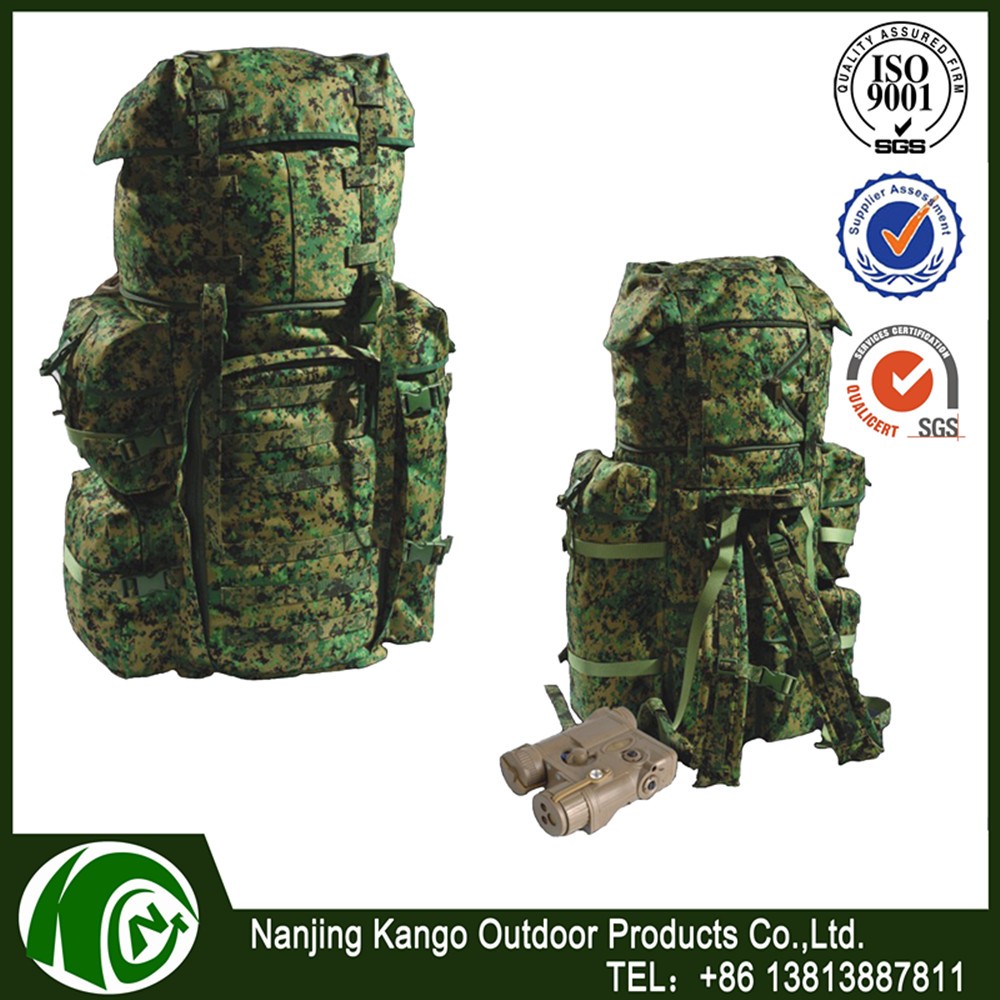 military backpack singapore