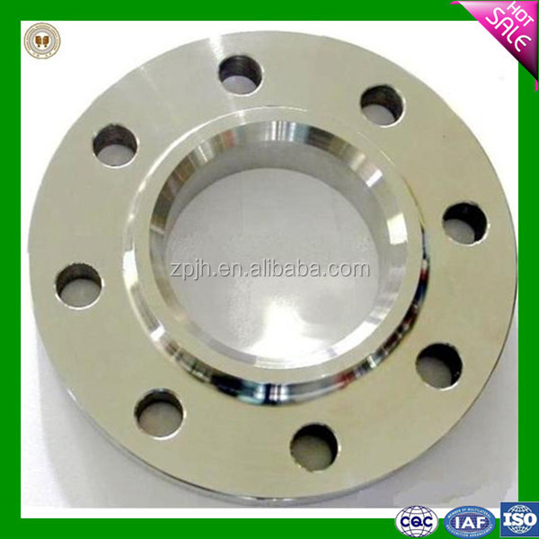 Stainless Steel Van Stone Flange Buy Stainless Steel Angle Ring