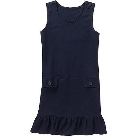 k2-_7d8c4b3c-3fa7-45cc-bd66-eca0eb966e78.v1.jpg