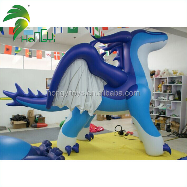 giant inflatable dragon ..jpg