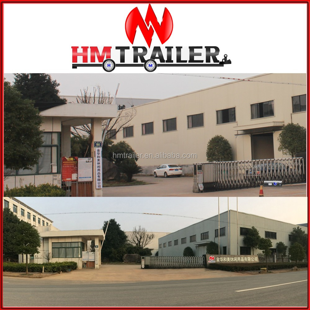 HM Factory.jpg