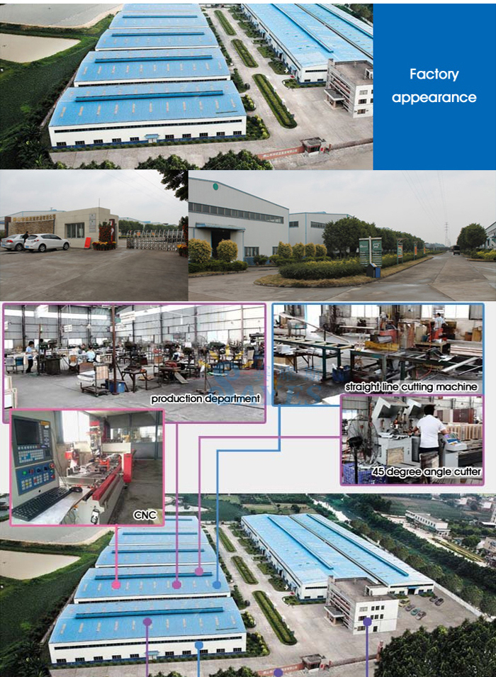 中国のサプライヤーオープンクローゼットシステム、 クローゼットの棚のシステム、 壁のクローゼットシステム仕入れ・メーカー・工場