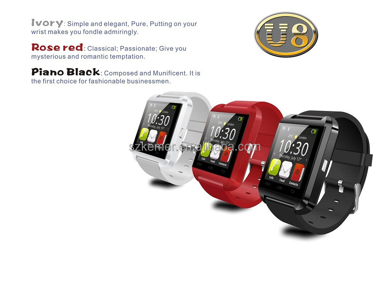 新しいデザイン最新の携帯電話の腕時計問屋・仕入れ・卸・卸売り