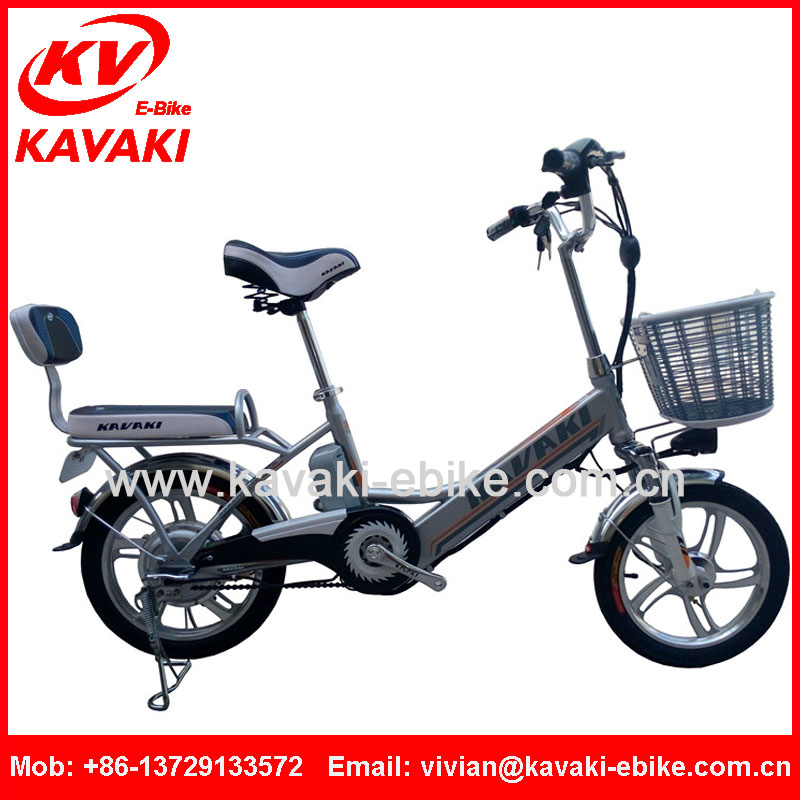 Gym equipment store gold coast zoo, elliptical bike price in pakistan