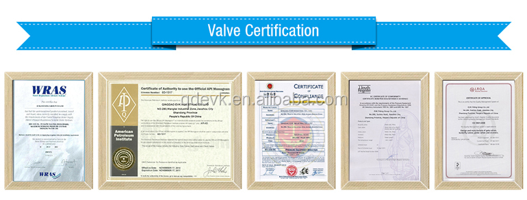 valve certificate.jpg