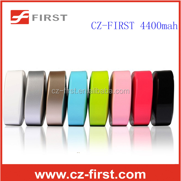 FST-P-1007-5.jpg