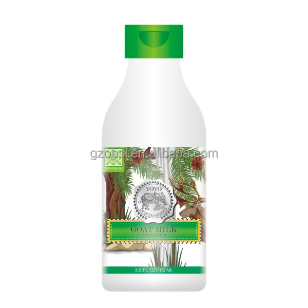 Bath & Body Works White Aloe Vitamin E Body Lotion