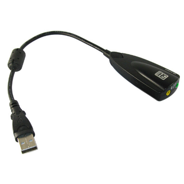 スチールシリーズ構築- アウト7.1独立したusbサウンドカード5hv/2多機能混合最高の音問屋・仕入れ・卸・卸売り