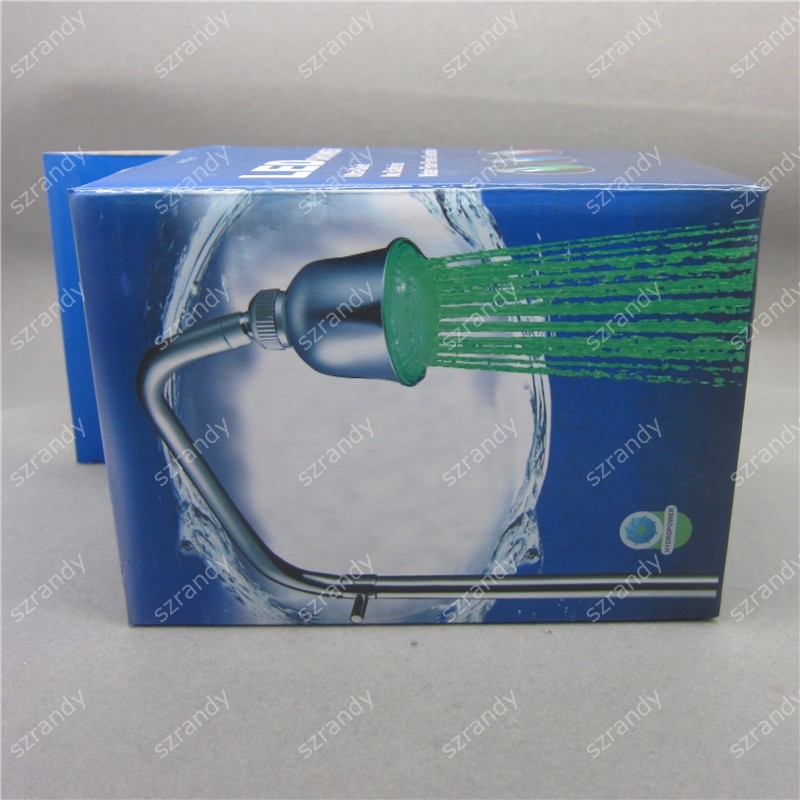 LD8010-A3 (2).jpg