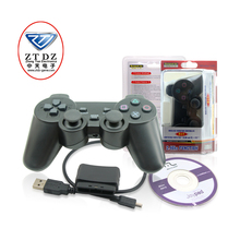 джойстик ps2 драйвер джойстик ps2 драйвер