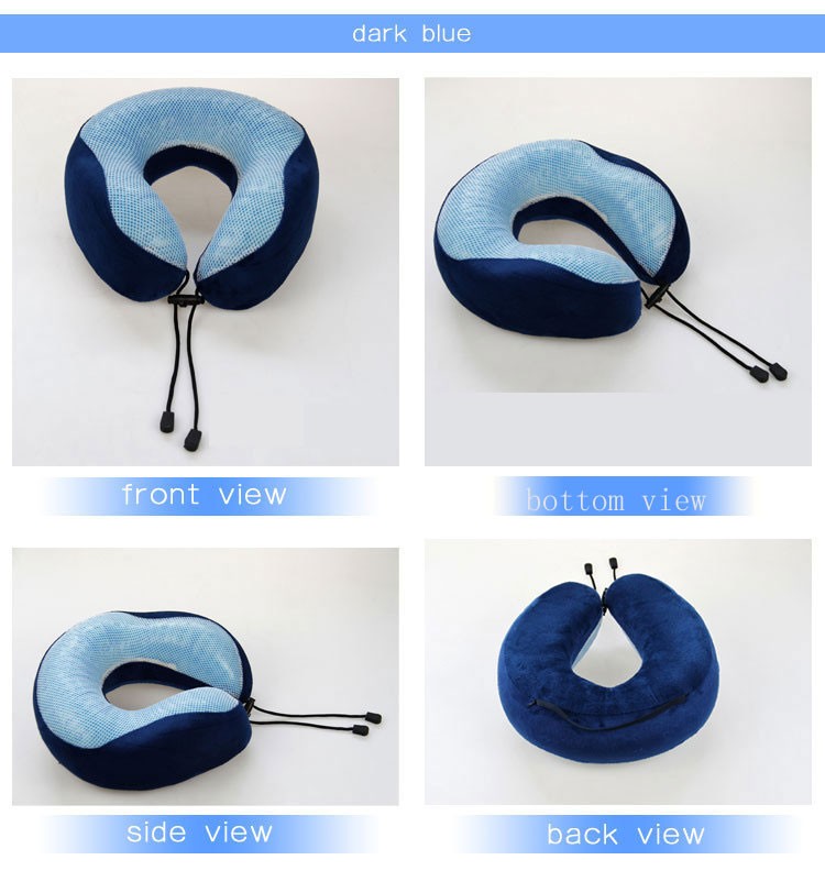Gel neck pillow 3.jpg