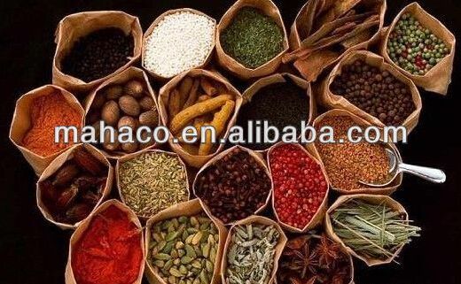 high capacity low price cocoa powder grinding machine