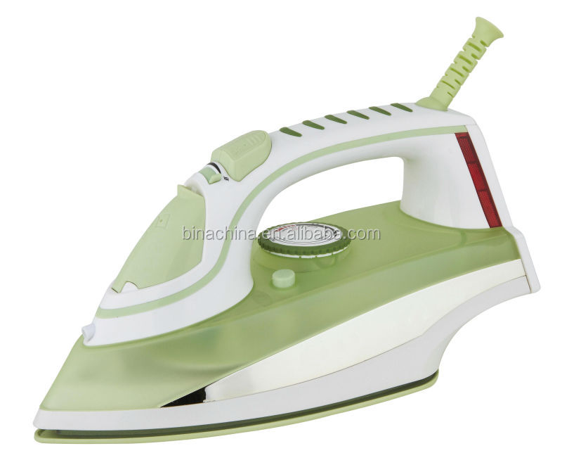 Cheap Clothes Iron Buy Cheap Iron,Clothes Iron,Iron Product on