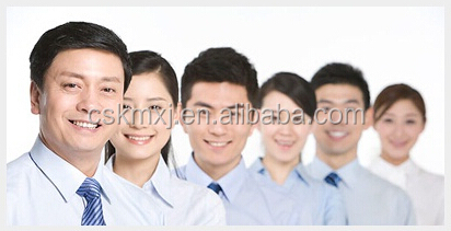 5 - methyl furfural with caramel flavor, spicy, nuts, aroma food flavour and flavoring