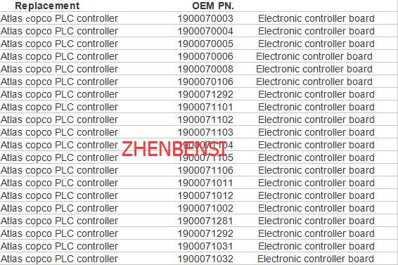 QQ20151230143734.jpg