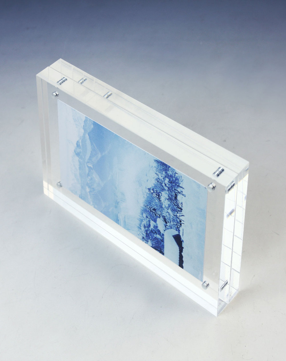 high quality acrylic photofunia photo frameacrylic magnetic photo frame wholesale.jpg