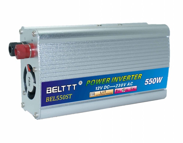 Belttt家庭用小電力インバータ550ワット600ワットホームソーラーシステム仕入れ・メーカー・工場