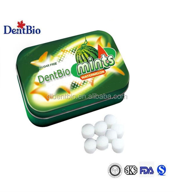 Tic tac mints peppermint candy wholesale candy kosher candy