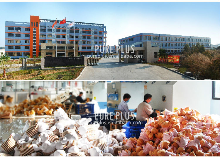 2014 new product top quality chocolate egg with toy wholesales