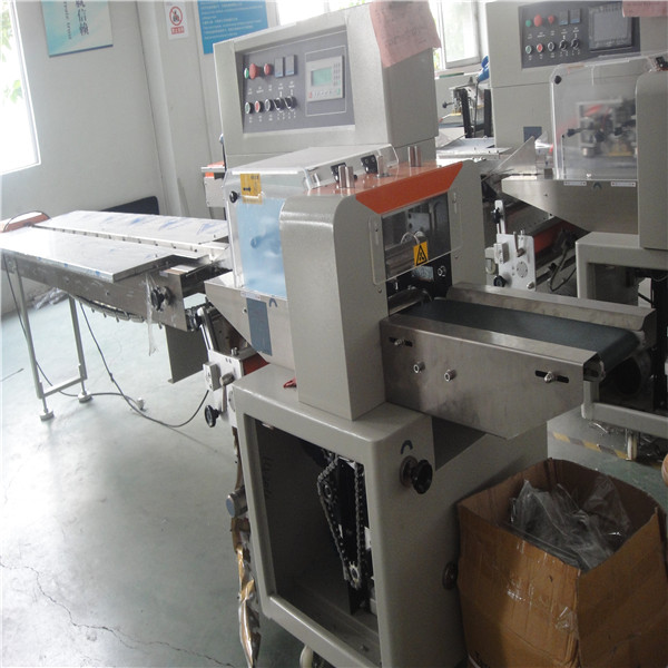 シガーライタージッポライターパッキングマシンパッキングマシンのベストセラーmanufactor問屋・仕入れ・卸・卸売り
