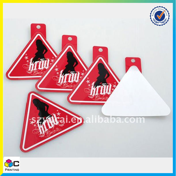 Stickers-288.jpg