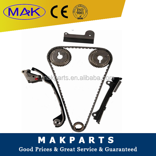 Timing Chain For For Auto Engine Qg15de Qg16de Qg18de tkns209a Buy