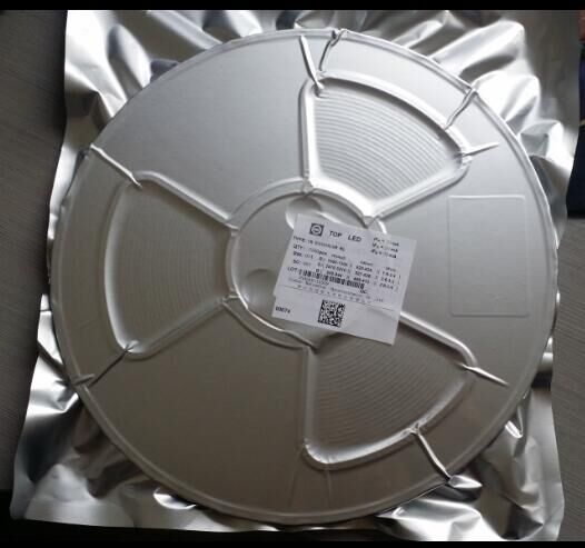Germicidal UVC LED 265nm 280nm 310nm Deep UV LED