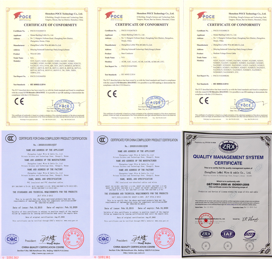 certificates.png