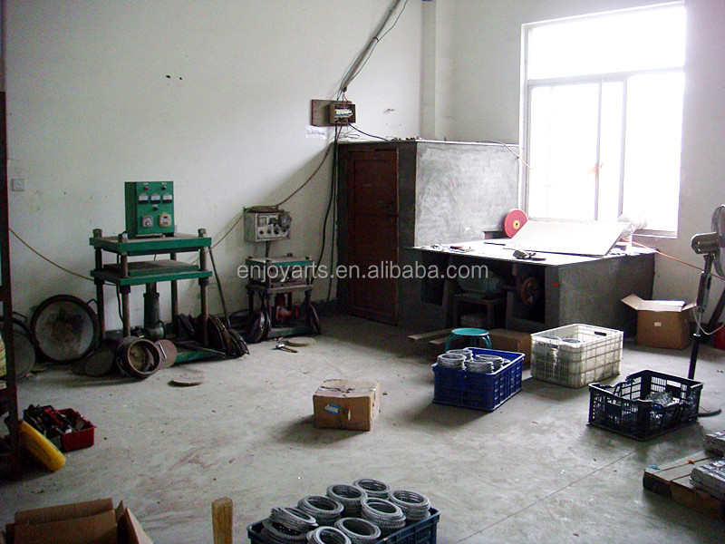 work shop.jpg