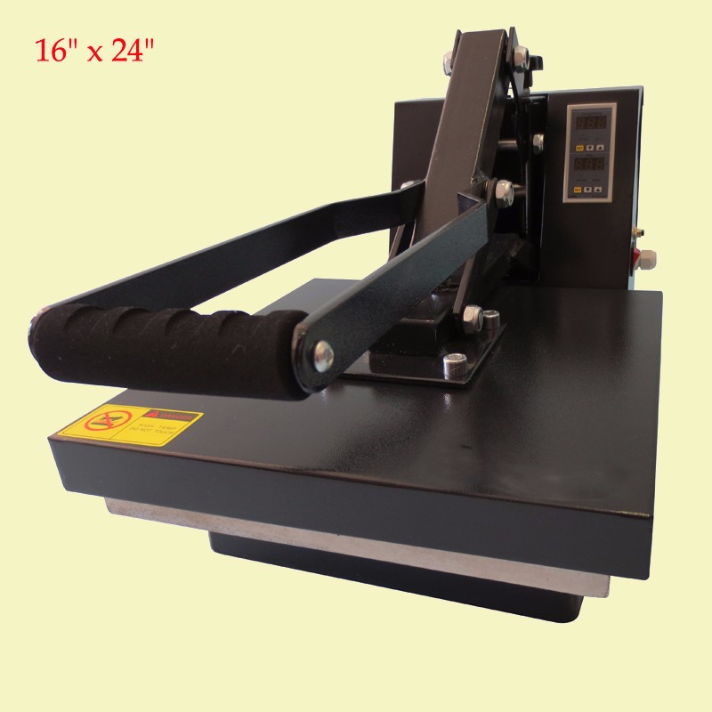 15X15 digital heat press2.jpg
