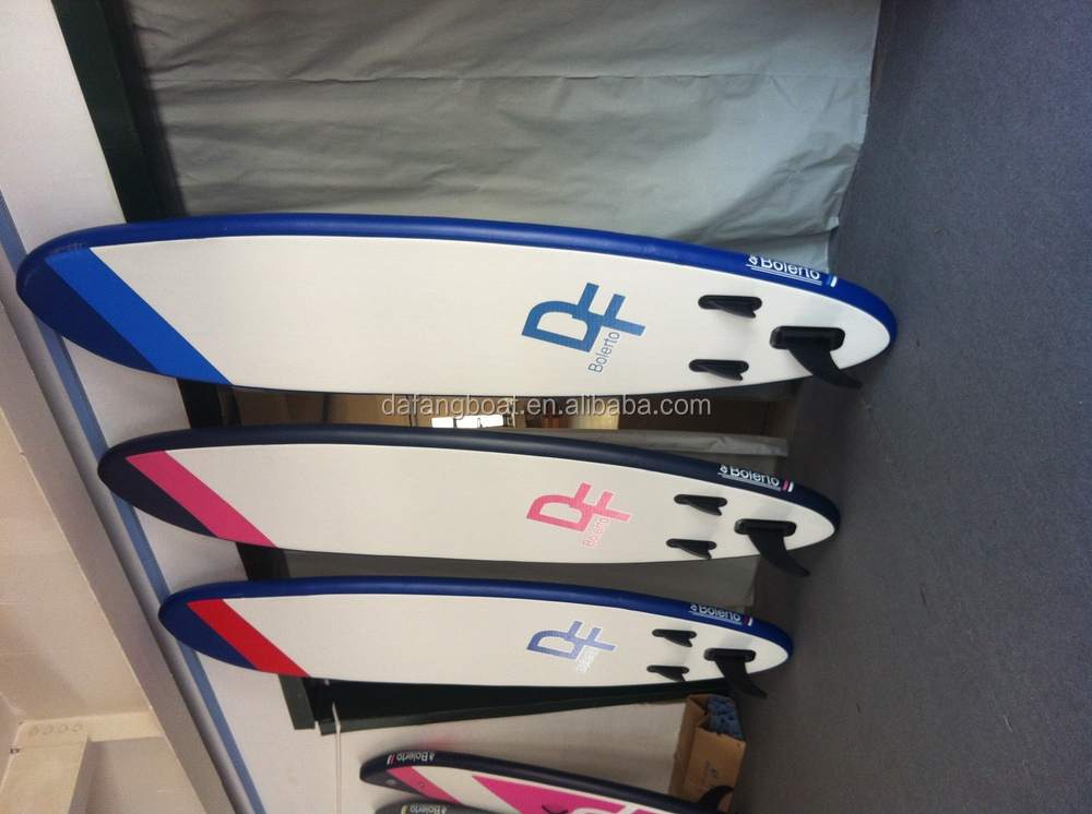 ボードのsup問屋・仕入れ・卸・卸売り