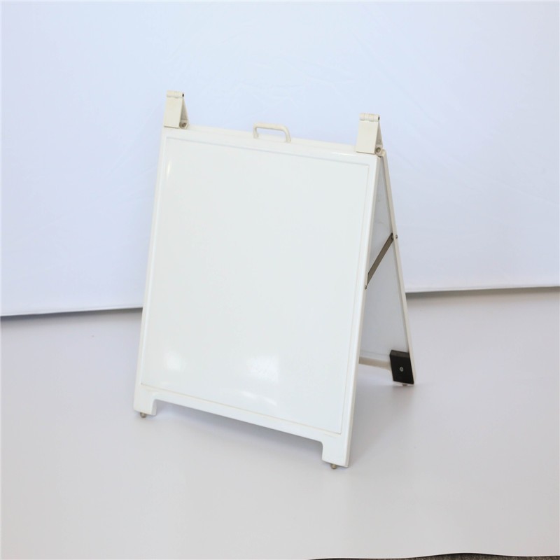 Plastic Advertising Board,Plastic Poster Frame Edging Buy Plastic