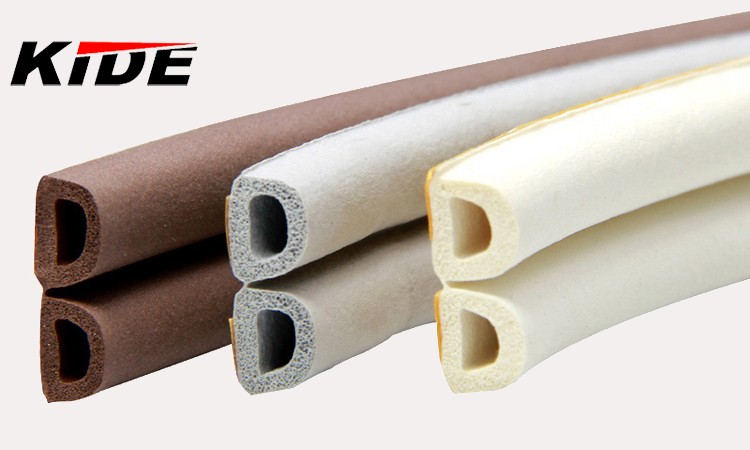 door-seal-001.jpg