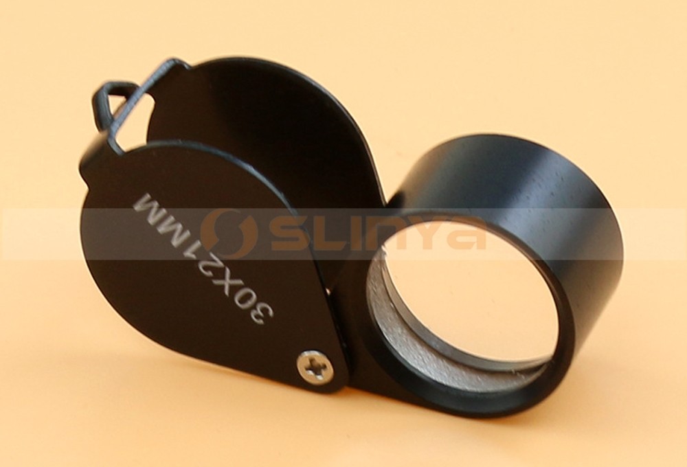 Multicolor jewelry a magnifying glass 8035 170315 (12).jpg
