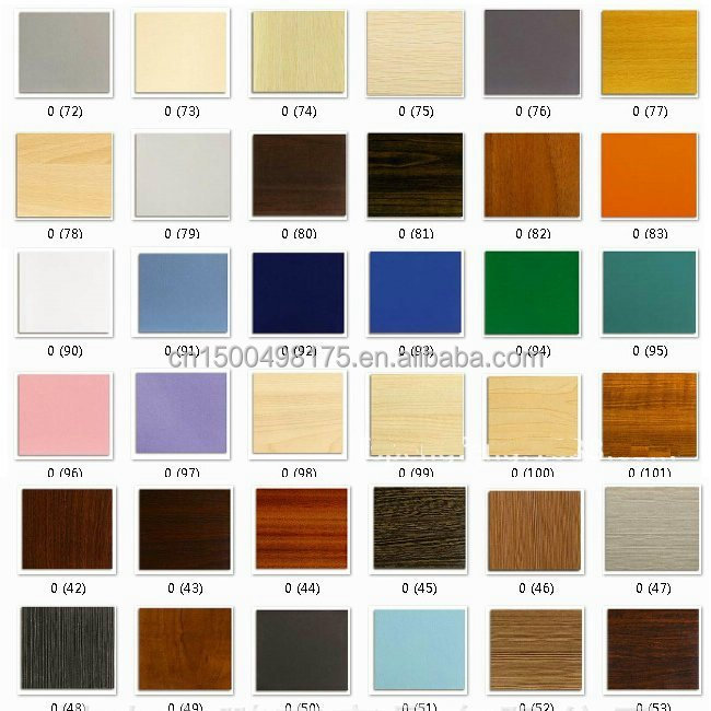 color mfc.jpg