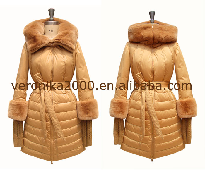 2015冬のジャケットのコートの冬の女性のコートの女性仕入れ・メーカー・工場