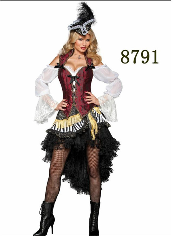 新しいデザインハロウィーンコスチュームサプライヤー卸売仕入れ・メーカー・工場