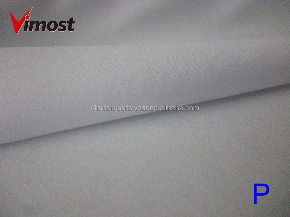 2015最高品質のシャツのサプライヤーカスタムラグビーラグビー- 77仕入れ・メーカー・工場