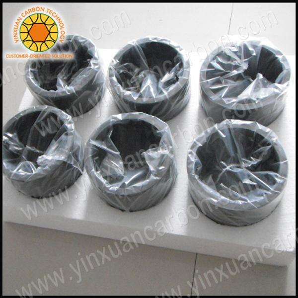 graphite crucible with lid.jpg