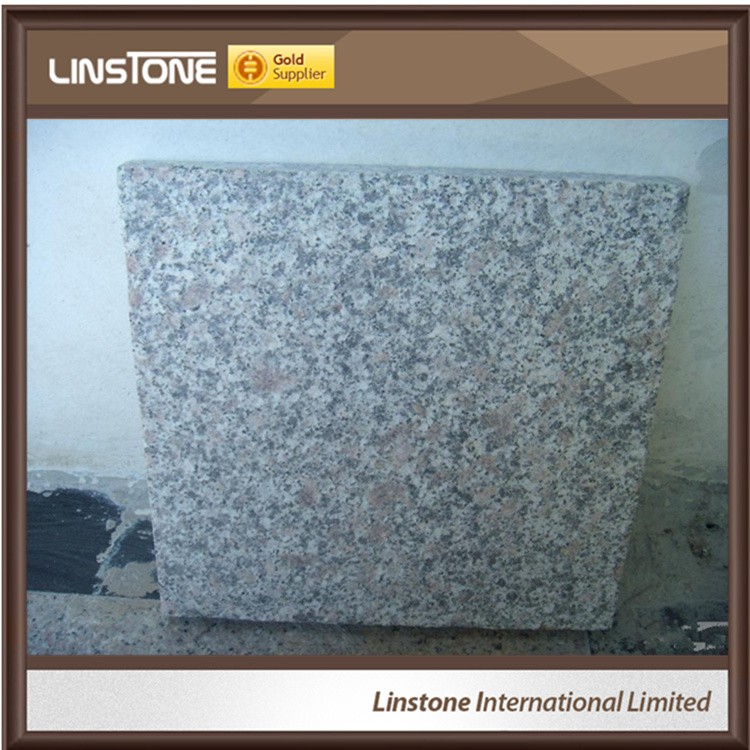 Cheap Granite Tile For Sale G602 Granite Slab Tiles.jpg