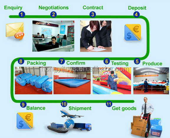 company information (3).png