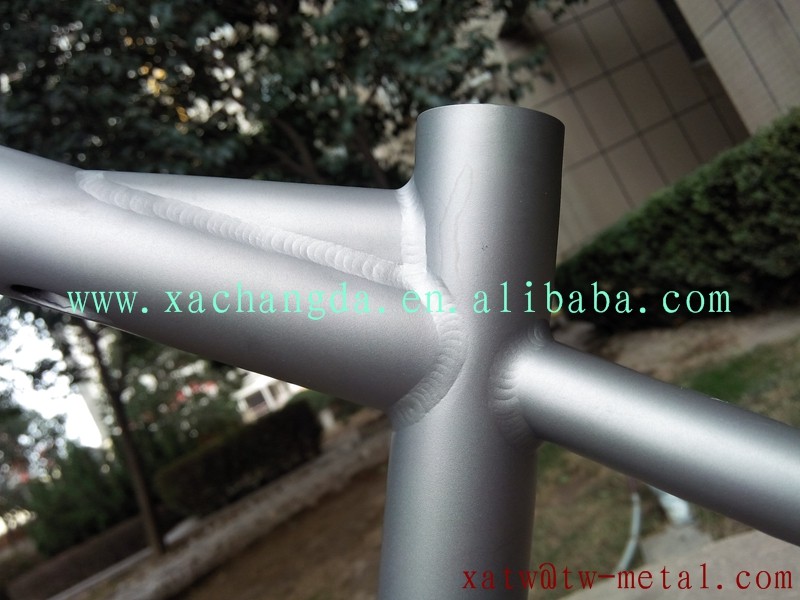 a06.jpg