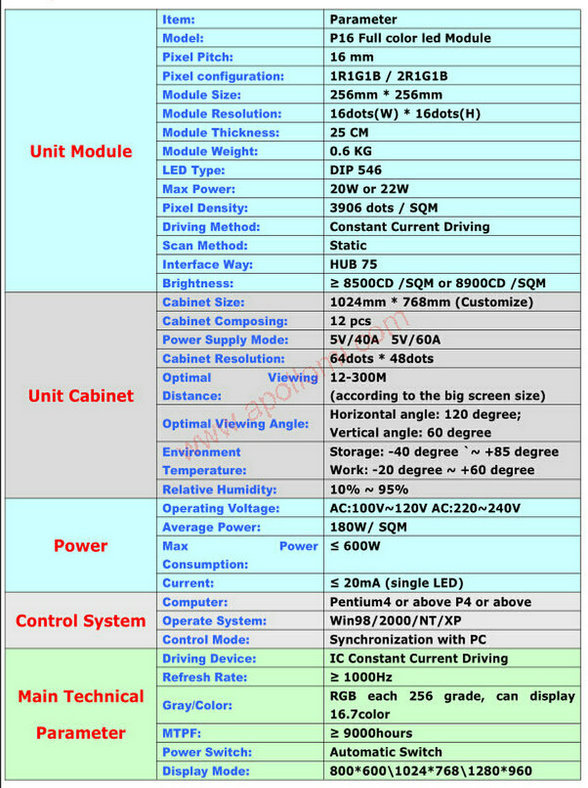 P16.jpg