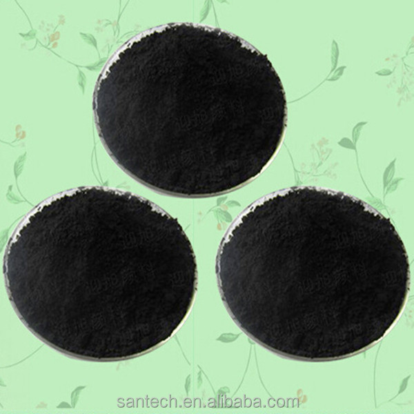 Pigment black.jpg