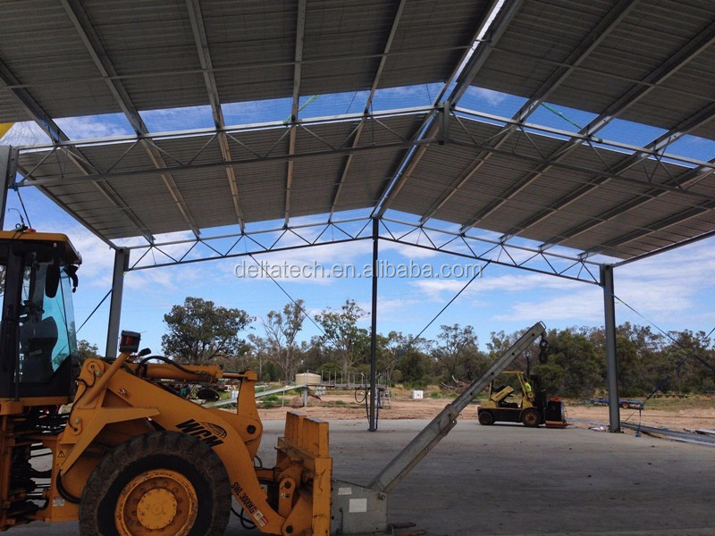 prefabricated high rise steel building.jpg
