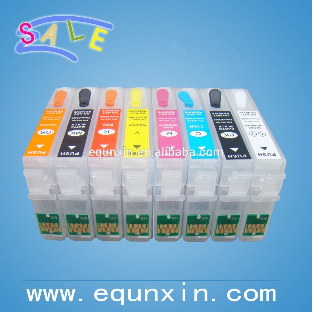 P400 refill cartridge with arc chip.jpg