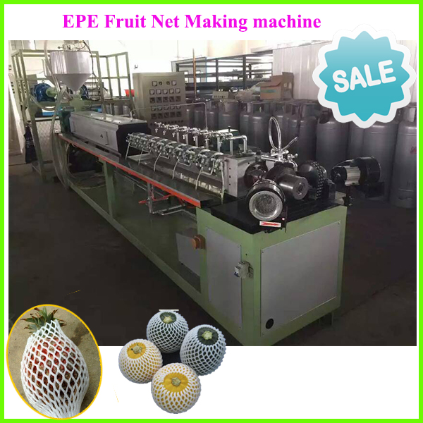 EPE fruit net06